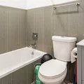 Coliving in Bushwick - Brooklyn, New York