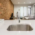 Coliving in Bushwick - Brooklyn, New York