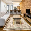 Coliving in Bushwick - Brooklyn, New York