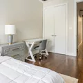 Coliving in Bushwick - Brooklyn, New York
