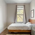 Coliving in Bushwick - Brooklyn, New York