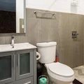 Coliving in Bushwick - Brooklyn, New York