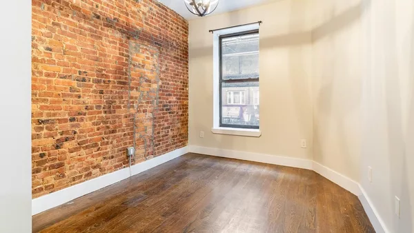 Coliving in Bushwick - Brooklyn, New York