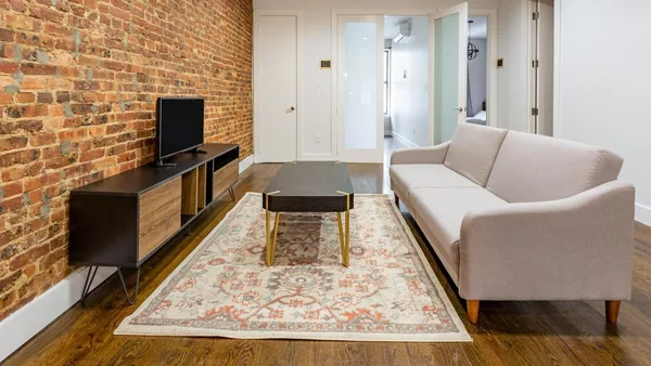 Coliving in Bushwick - Brooklyn, New York