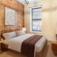 Coliving in Bushwick - Brooklyn, New York