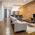 Coliving in Bushwick - Brooklyn, New York