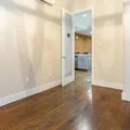 Coliving in Bushwick - Brooklyn, New York