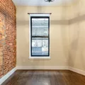 Coliving in Bushwick - Brooklyn, New York