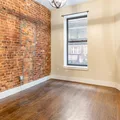 Coliving in Bushwick - Brooklyn, New York
