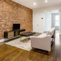 Coliving in Bushwick - Brooklyn, New York