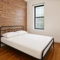 Coliving in Bushwick - Brooklyn, New York