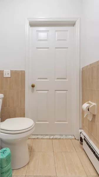 Coliving in Flatbush Ditmas Park - Brooklyn, New York