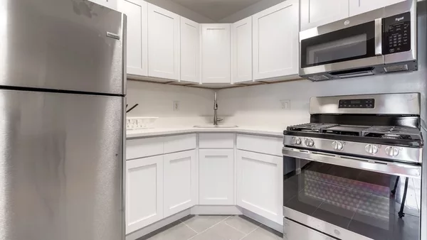 Coliving in Flatbush Ditmas Park - Brooklyn, New York