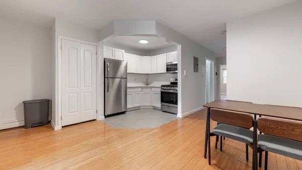 Coliving in Flatbush Ditmas Park - Brooklyn, New York