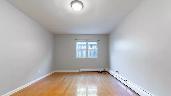 Coliving in Flatbush Ditmas Park - Brooklyn, New York