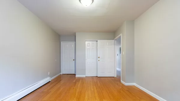 Coliving in Flatbush Ditmas Park - Brooklyn, New York