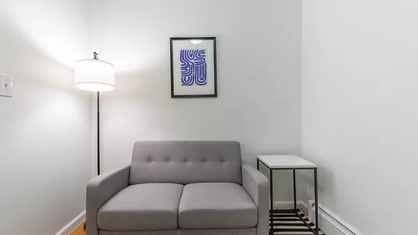 Coliving in Flatbush Ditmas Park - Brooklyn, New York