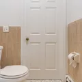 Coliving in Flatbush Ditmas Park - Brooklyn, New York