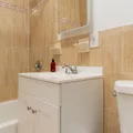 Coliving in Flatbush Ditmas Park - Brooklyn, New York