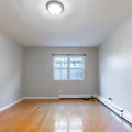 Coliving in Flatbush Ditmas Park - Brooklyn, New York