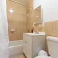Coliving in Flatbush Ditmas Park - Brooklyn, New York