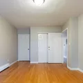 Coliving in Flatbush Ditmas Park - Brooklyn, New York