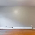 Coliving in Flatbush Ditmas Park - Brooklyn, New York