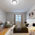 Coliving in Flatbush Ditmas Park - Brooklyn, New York