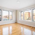 Coliving in East Harlem - Manhattan, New York