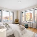 Coliving in East Harlem - Manhattan, New York