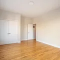 Coliving in East Harlem - Manhattan, New York