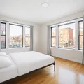 Coliving in East Harlem - Manhattan, New York
