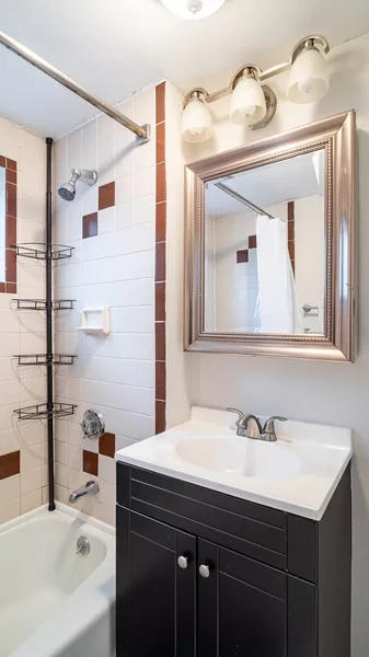 Coliving in East Sommerville - Somerville, Boston