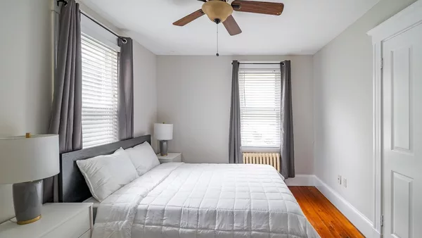 Coliving in East Sommerville - Somerville, Boston