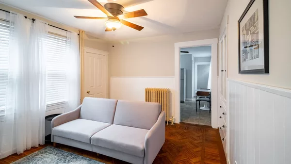 Coliving in East Sommerville - Somerville, Boston