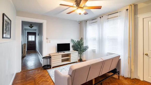 Coliving in East Sommerville - Somerville, Boston