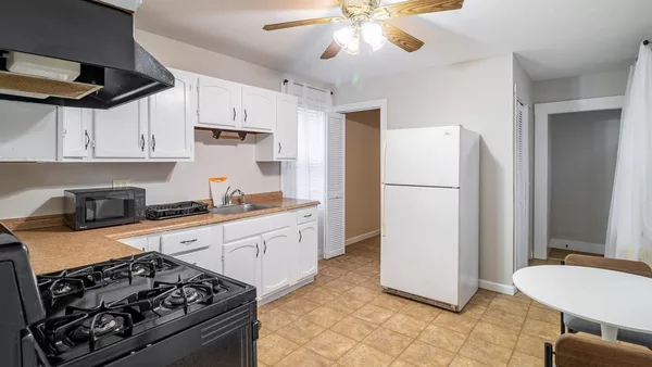 Coliving in East Sommerville - Somerville, Boston