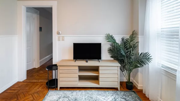 Coliving in East Sommerville - Somerville, Boston