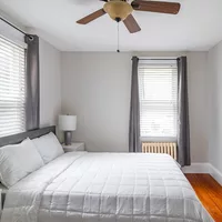 Coliving in East Sommerville - Somerville, Boston