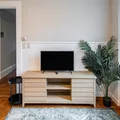 Coliving in East Sommerville - Somerville, Boston