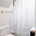 Coliving in East Sommerville - Somerville, Boston