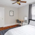 Coliving in East Sommerville - Somerville, Boston