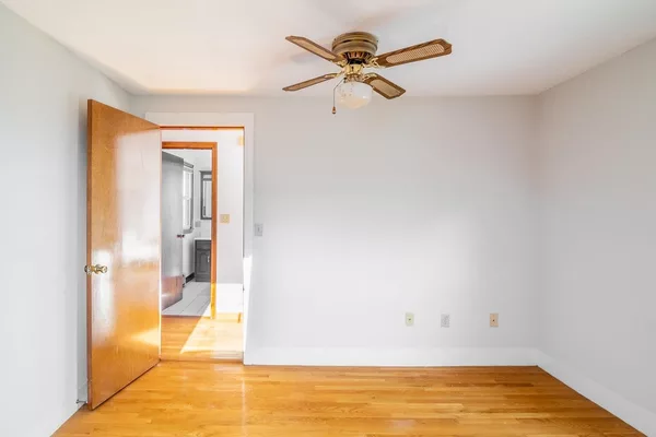 Coliving in East Sommerville - Somerville, Boston