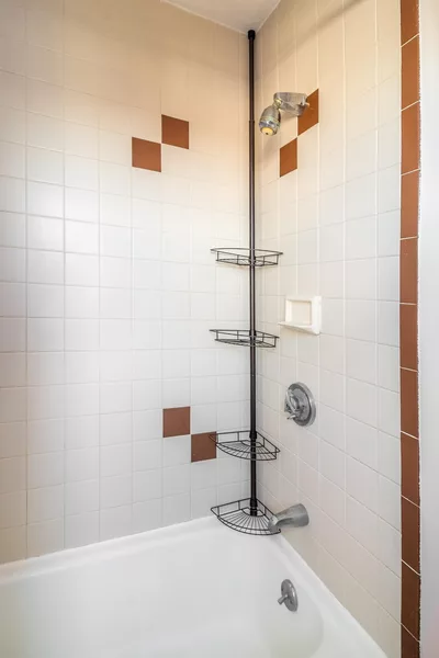 Coliving in East Sommerville - Somerville, Boston