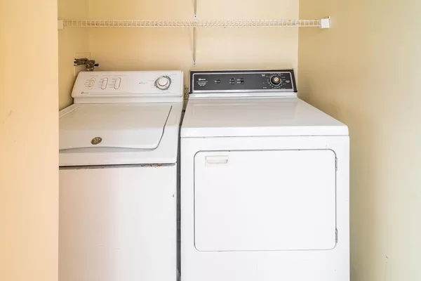 Coliving in East Sommerville - Somerville, Boston