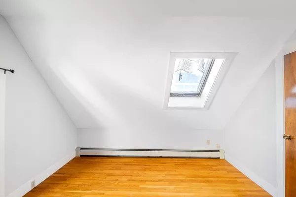 Coliving in East Sommerville - Somerville, Boston