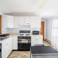 Coliving in East Sommerville - Somerville, Boston