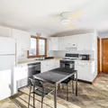 Coliving in East Sommerville - Somerville, Boston