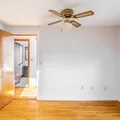 Coliving in East Sommerville - Somerville, Boston