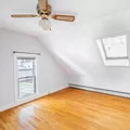Coliving in East Sommerville - Somerville, Boston